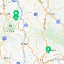 선산대로-55 네이버블로그