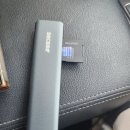 디셈환경