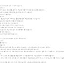 헤리티스 이미지