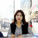 프라임부동산중개 이미지