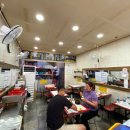 아지매김밥 네이버블로그