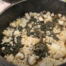 산나물밥상 이미지