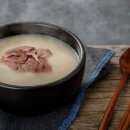 정情가네
