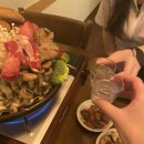 신양찜닭 이미지