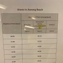 그랜드비치모텔 이미지