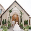 동두천시청 화장실(본관_3F) | 천안 웨딩홀 투어 01) 비렌티 웨딩홀 루체오홀 계약 후기