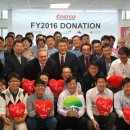 (주)코스트코코리아 이미지