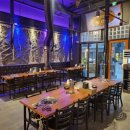 탐라담 부천옥길점 이미지