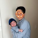 시장로 | 속초여행 /델피노 소노캄, 엠브로시아, 속초중앙시장