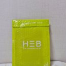 개봉현대약국 이미지