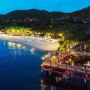 호텔탐(TAM) 이미지