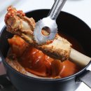 남선생 김치찜&갈비찜 이미지