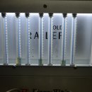 행진커먼레일 이미지