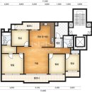 늘푸른에듀 이미지