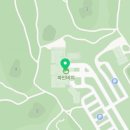 파인비치골프링크스(스타트하우스) 이미지