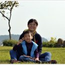 두리원민박 이미지