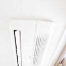 주식회사뷰라 이미지