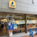 태영데시앙 서쪽입구 옆 | 문래 평양냉면 담백하고 슴슴한 맛 자꾸 생각나는 곳 서도냉면 내돈내산