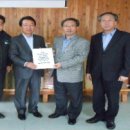 해오름유통 이미지