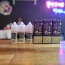 코드웍스 이미지