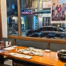 야탑고깃집 중 그릴링만족도 최상인 고반식당야탑점