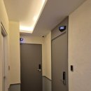 브라운도트호텔동광주점 이미지