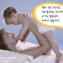 네이처런스(주) 이미지