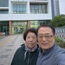 민요 | 단상(斷想) 462. 남양주시립합창단(즐거운 세계민요 여행)관람 후기