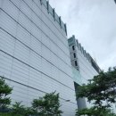 포유25시