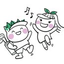 강촌실내골프연습장 이미지