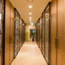 강동구청역 이미지