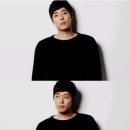 주식회사 유니버셜 이미지