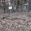 유현 축사 이미지