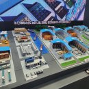 (주)퓨쳐헬스케어 이미지