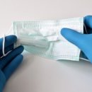 BEST 행정사사무소 이미지