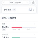 푸링