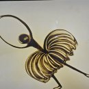 글로벌새싹어린이집 이미지