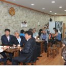 감천문화마을 쉼터 네이버블로그