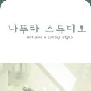 나뚜르일산
