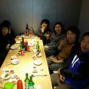 소문난공판장 이미지