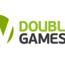 (주)더블다운인터액티브 이미지