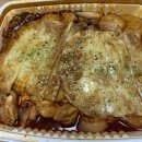 동궁찜닭지산점 이미지