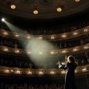 파가니니 이미지