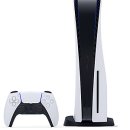 꿀잼 스테이션 이미지