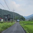 도전보건진료소 이미지