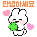 베이커리 강서점 이미지
