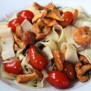 초보집밥요리 이미지