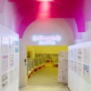 고양스타약국 이미지