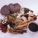 초심한의원 이미지