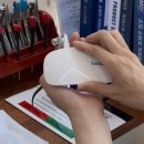 세컨페이스 마산교방점 이미지